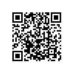 1210J0160822MDR QRCode