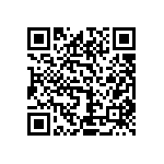 1210J0160822MXR QRCode