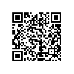 1210J0160822MXT QRCode