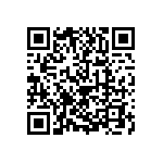 1210J0160823JDR QRCode