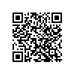 1210J0160823JXT QRCode