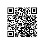 1210J0160823MDR QRCode