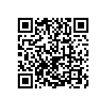 1210J0160824KDT QRCode