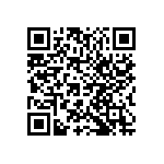 1210J0163P90BFR QRCode