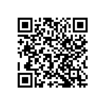 1210J0163P90BFT QRCode