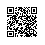 1210J0163P90CFR QRCode