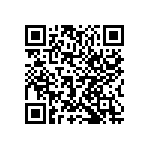 1210J0163P90CFT QRCode