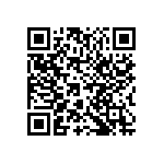 1210J0164P70BCR QRCode