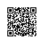 1210J0164P70DCR QRCode