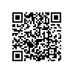 1210J0164P70DCT QRCode