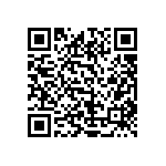 1210J0165P60BFT QRCode