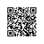 1210J0165P60DCT QRCode