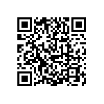 1210J0165P60DFR QRCode