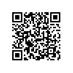 1210J0166P80BCR QRCode