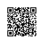 1210J0250100FFR QRCode