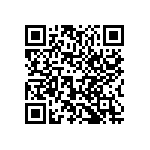 1210J0250100GCT QRCode