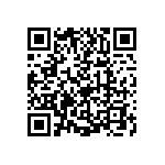 1210J0250100JCR QRCode