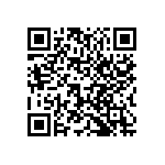 1210J0250100JFT QRCode