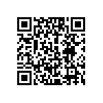 1210J0250100KFT QRCode