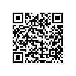 1210J0250101FCR QRCode