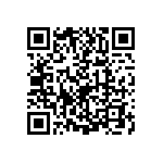 1210J0250101KFT QRCode