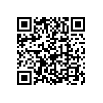 1210J0250102FCR QRCode