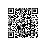 1210J0250102FFR QRCode