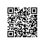 1210J0250102GCR QRCode