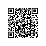 1210J0250102JDR QRCode