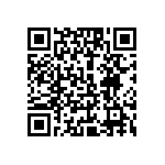 1210J0250102JXT QRCode