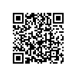 1210J0250102KFR QRCode