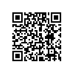 1210J0250102MXR QRCode