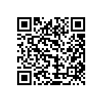 1210J0250103JXR QRCode