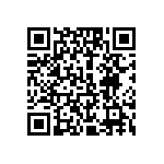 1210J0250103KCR QRCode