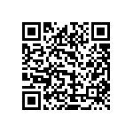 1210J0250103KDR QRCode