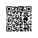 1210J0250103MXR QRCode