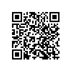 1210J0250104MXR QRCode