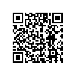 1210J0250104MXT QRCode