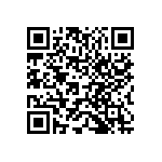 1210J0250105JXR QRCode