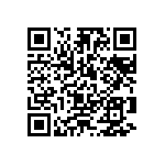 1210J0250105KDR QRCode