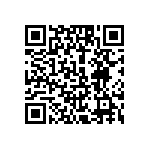 1210J0250105KDT QRCode