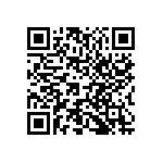 1210J0250105MDR QRCode