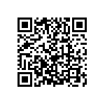 1210J0250105MXR QRCode