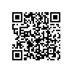 1210J0250120FCR QRCode