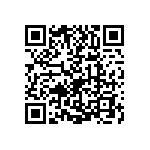 1210J0250120JCT QRCode