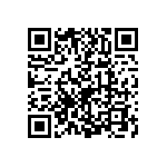 1210J0250121FFT QRCode