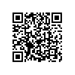 1210J0250121JCR QRCode