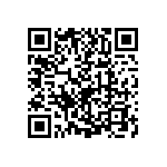 1210J0250121JFT QRCode