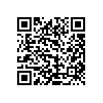 1210J0250122GFR QRCode