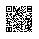 1210J0250122JCT QRCode